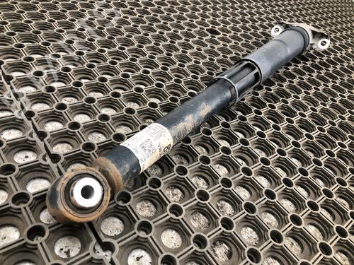 Used Right rear shock absorber VW GOLF VII (5G1, BQ1, BE1, BE2) 1.2 TSI (86 hp) 29036496