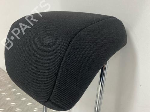 Headrest OPEL CORSA D (S07) 1.2 (L08, L68) | BP29031048I31