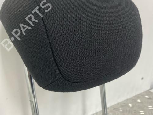 Headrest OPEL CORSA D (S07) 1.2 (L08, L68) | BP29031048I31
