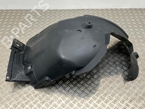 Used Wheel arch Wheel arch BMW 3 (E90) 318 i (143 hp) 33719652 33719652