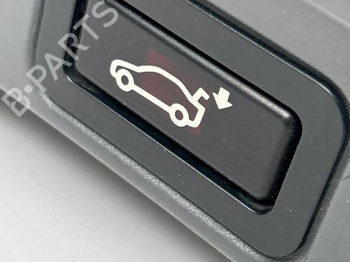 Pynteliste til bagklap BMW 7 (E65, E66, E67) 745 i, Li | BP39029028C151 - Image 6