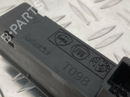 Switch OPEL COMBO Box Body/MPV (X12) 2.0 CDTI (B05) | BP30146943I30