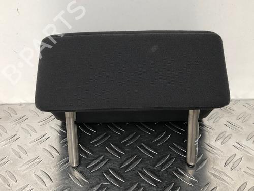 Headrest VW GOLF V (1K1) 1.6 | BP29036239I31 