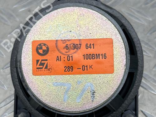 Speaker BMW 7 (E65, E66, E67) 745 i, Li | BP38777233E2 - Image 3