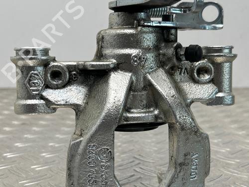 Used Right rear brake caliper Right rear brake caliper 39534127 39534127