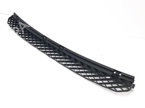 Support VW GOLF V Variant (1K5) 1.4 TSI | BP29033600C155 
