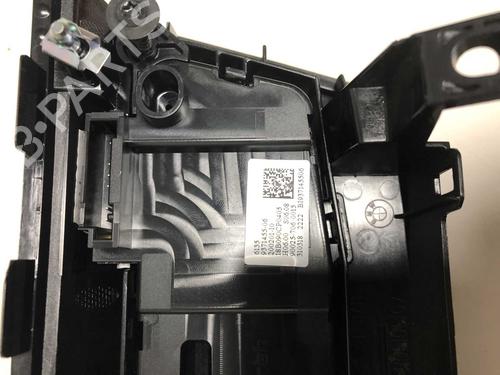 Switch BMW 2 Active Tourer (F45) 216 d | BP29037867I30 