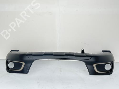 Used Front bumper Front bumper 37642295 37642295