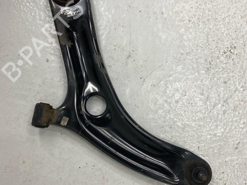 Left front suspension arm HYUNDAI i20 I (PB, PBT) 1.2 | BP29036243M12 