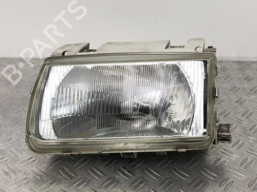 Used Left headlight VW POLO III (6N1) 60 1.4 (60 hp) 29035784