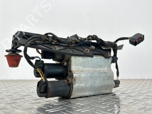 Electronic sensor BMW 7 (E65, E66, E67) 745 i, Li | BP39929933M84 - Image 3