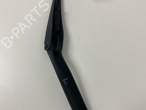 Front windshield wiper arm BMW 1 Convertible (E88) 118 i | BP29037186C143 