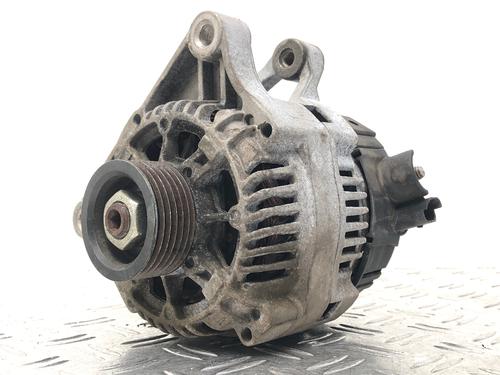 Used Alternator Alternator CITROËN XSARA (N1) 1.6 16V (109 hp) 29033724 29033724