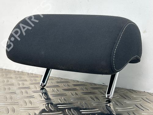 Used Headrest Headrest 37991850 37991850