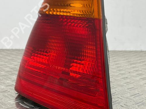 Left taillight BMW 3 (E46) 316 i | BP38566766C34 - Image 2