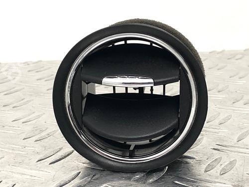 Used Air vent FORD GALAXY II (WA6) 2.2 TDCi (175 hp) 29032586