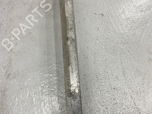 Rear bumper reinforcement TOYOTA RAV 4 III (_A3_) 2.2 D 4WD (ALA30_, ALA30R) | BP29036856C73 