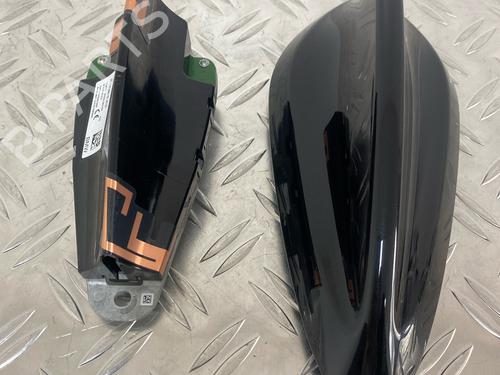 Antenna/Base BMW 2 Active Tourer (F45) 216 d | BP29037343C140 