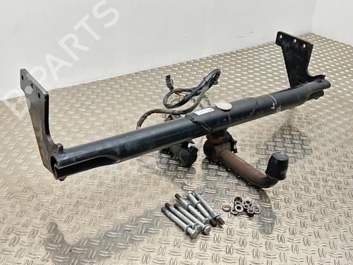 Gancio traino Gancio traino VOLVO XC90 I (275) T6 AWD (272 hp) 34210874 34210874