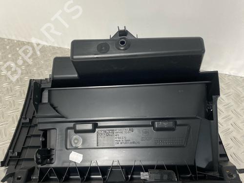Glove box SEAT IBIZA V (KJ1, KJG) 1.0 TSI | BP29037222C95
