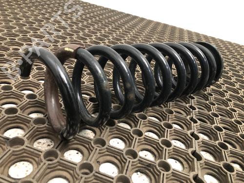 Used Shock absorber spring HYUNDAI ix35 (LM, EL, ELH) 1.6 (135 hp) 30378027