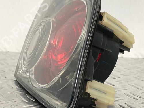 Left tailgate light MAZDA 6 Saloon (GG) 2.3 (GG3P) | BP29036174C79