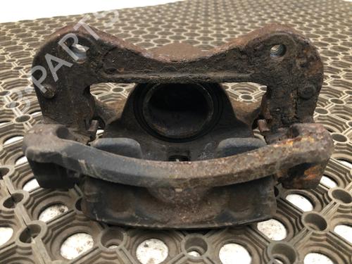 Left front brake caliper HYUNDAI ix35 (LM, EL, ELH) 1.6 | BP30378024M105