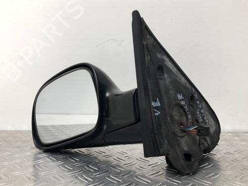 Left mirror CHRYSLER VOYAGER IV (RG, RS) 2.4 | BP29032958C26 