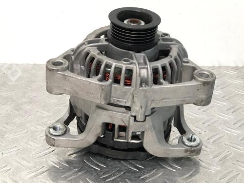 Alternator OPEL AGILA A (H00) 1.2 16V (F68) | BP29034358M7  - Image 6