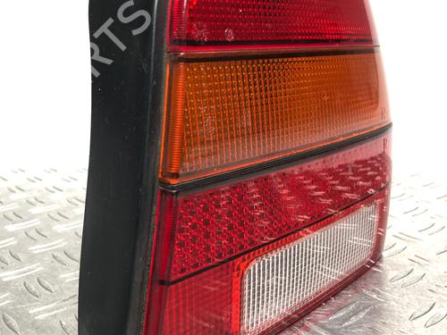 Right taillight VW POLO II (86C, 80) 1.3 Cat | BP29037277C35 