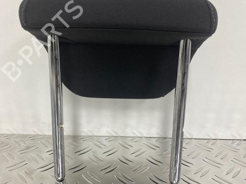 Headrest SEAT LEON ST (5F8) 1.8 TSI | BP29035517I31 