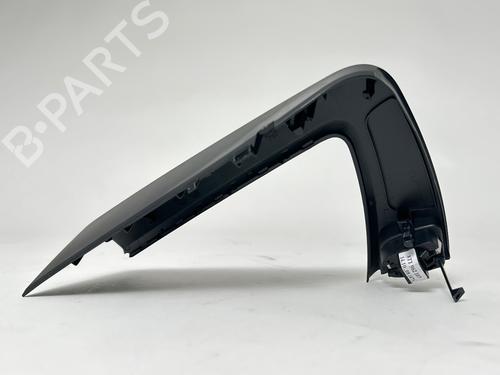 Switch AUDI A5 (8T3) 2.0 TFSI | BP35957228I30 - Image 4