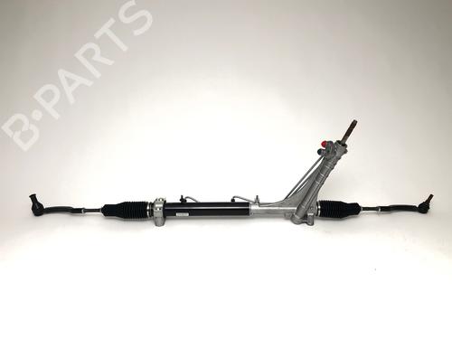 Tannstang/sevrosnekke FIAT DUCATO Bus (250_) 120 Multijet 2,3 D (120 hp) 29632647