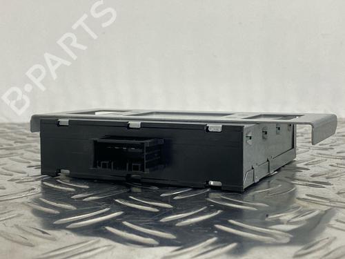 Other BMW 3 Coupe (E92) 320 i | BP29033427O1 