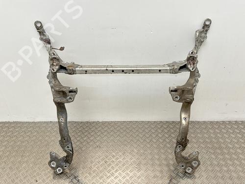 Subframe AUDI A5 (8T3) 2.0 TFSI | BP36088797M9 - Image 7