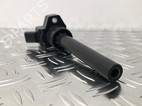 Ignition coil HYUNDAI i20 III (BC3, BI3) 1.0 T-GDI | BP29809240M94