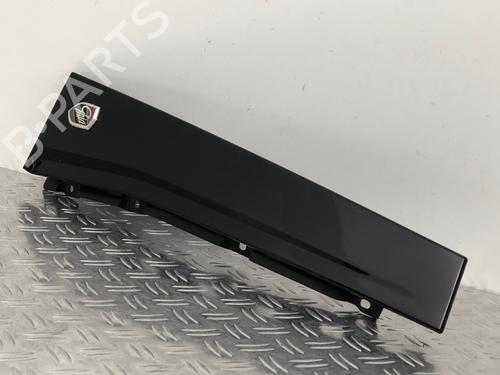 Used Door moulding trim FORD GALAXY II (WA6) 2.2 TDCi (175 hp) 29031077