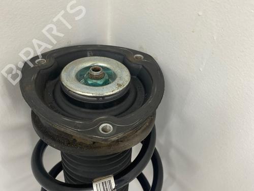 Right front shock absorber VW GOLF VII (5G1, BQ1, BE1, BE2) 2.0 TDI | BP29035604M17 