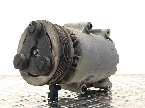 Klimakompressor für FORD FOCUS II (DA_, HCP, DP) 1.4 (80 hp) 30637443