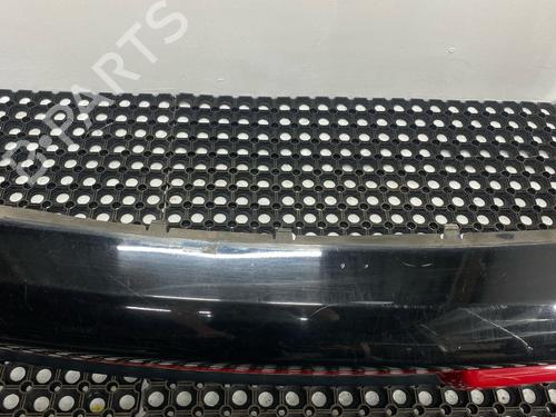 Rear bumper MINI MINI CLUBMAN (R55) Cooper D | BP29037065C8 