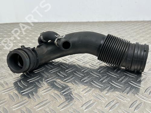 Pipe JAGUAR X-TYPE I (X400) 2.2 D | BP37423434M125 - Image 5