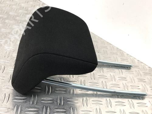 Headrest FORD FOCUS II Turnier (DA_, FFS, DS) 1.6 Ti | BP29035149I31 
