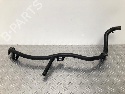 Used Pipe VW TIGUAN (AD1, AX1) 1.4 TSI (150 hp) 29035155