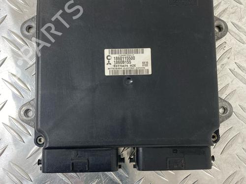 Motorstyringsenhed MITSUBISHI COLT VI (Z3_A, Z2_A) 1.1 (Z31A, Z32A) (75 hp) 29032892