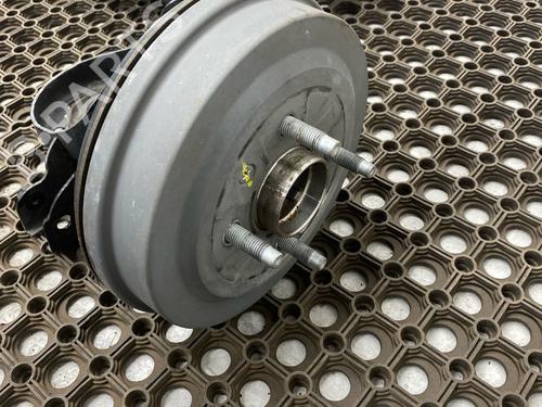 Rear axle OPEL KARL (C16) 1.0 | BP29036191M2 