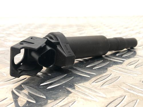 Used Ignition coil Ignition coil PEUGEOT 207 CC (WD_) 1.6 16V (120 hp) 32265988 32265988