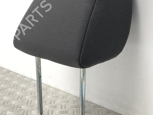 Headrest FORD FOCUS II (DA_, HCP, DP) 1.6 Ti | BP29030508I31 