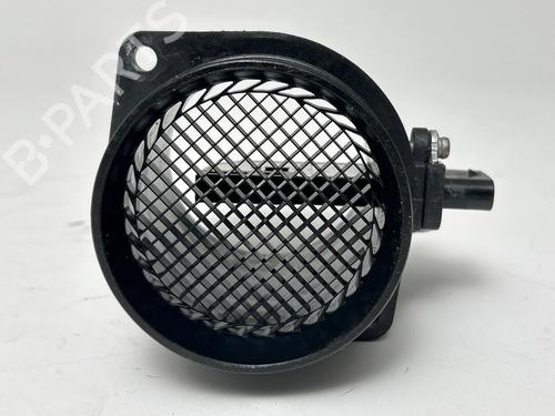 Used Mass air flow sensor Mass air flow sensor AUDI A5 (8T3) 2.0 TFSI (180 hp) 36165384 36165384
