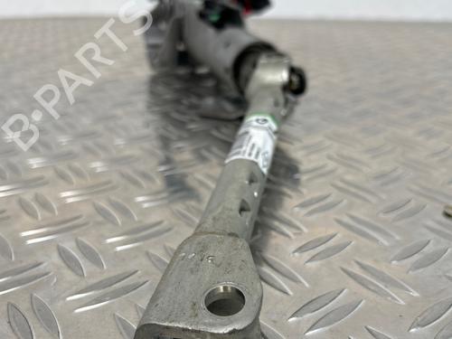 Steering column RENAULT TRAFIC III Van (FG_) 1.6 dCi 115 (FGMD) | BP36413489M21 - Image 4