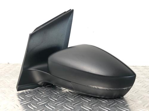 Left mirror VW UP! (121, 122, BL1, BL2, BL3, 123) 1.0 | BP29032575C26 